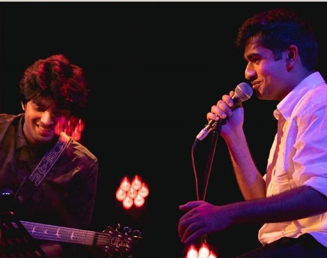HT City Delhi Junction: Catch it live on July 18