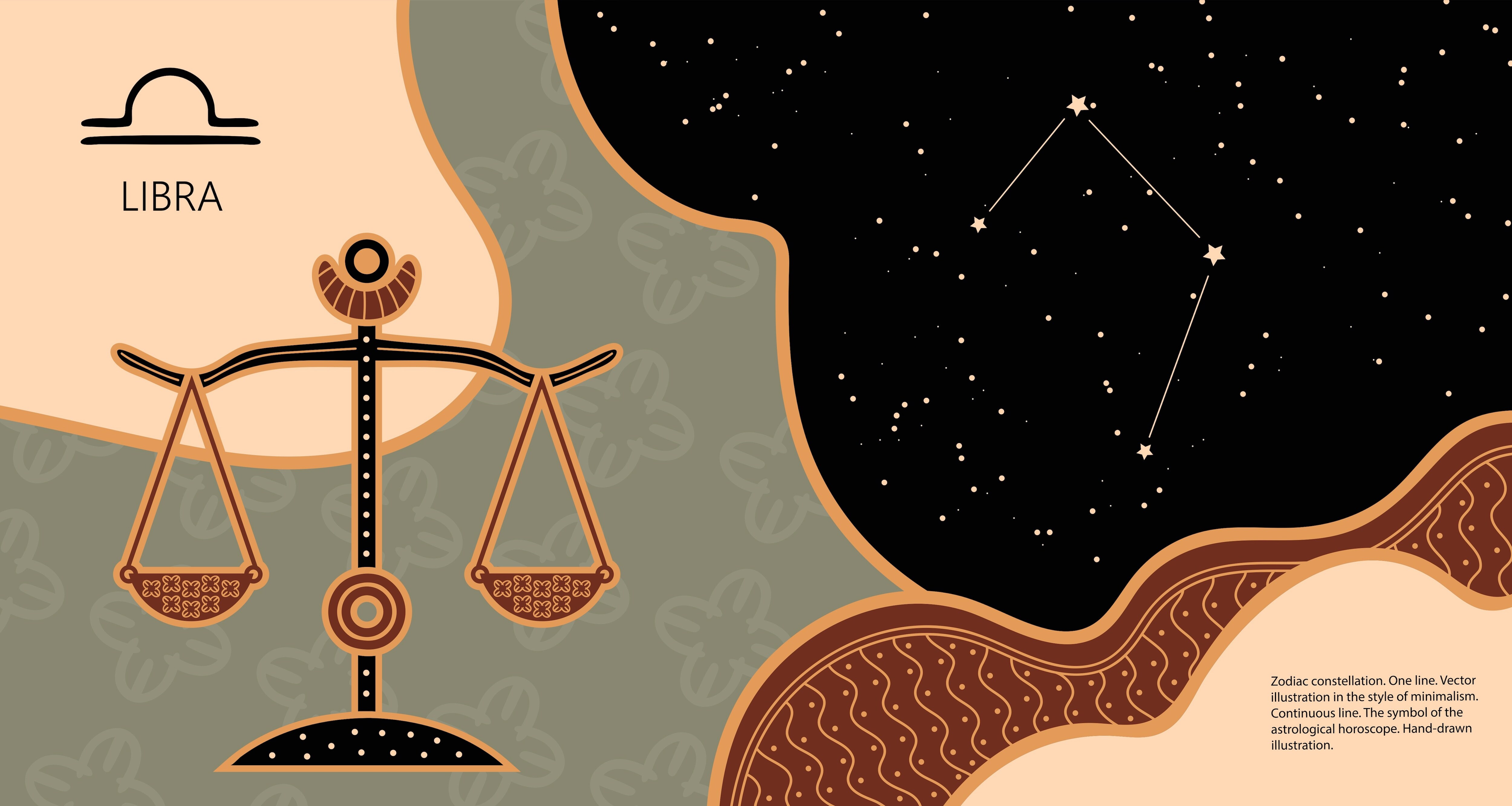 Libra Daily Horoscope, July 18, 2023: Minor friction will be there in your love life.