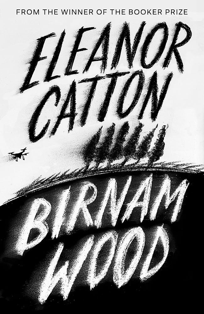 432pp; Granta Books (Granta Books)