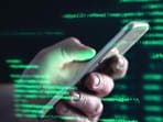  Police now say that the scammers used sophisticated deep-fake technology. (Shutterstock (PIC FOR REPRESENTATION))