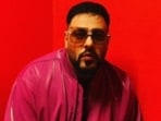 Badshah spoke about a video in which a person fell off from a stage. Badshah spoke about a video in which a person fell off from a stage.