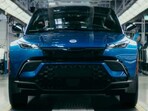 US-based EV startup Fisker will launch its Ocean electric SUV by the end of third quarter this year.