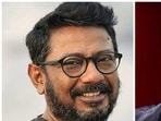 Onir responds to Karan Johar's rant about film clashes Onir responds to Karan Johar's rant about film clashes