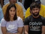 The decision on exemption was taken by the ad-hoc committee of the Indian Olympic Association (IOA) on Tuesday