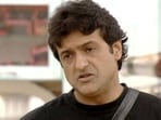 Armaan Kohli appeared as a contestant in Salman Khan-hosted reality show Bigg Boss 7 Armaan Kohli appeared as a contestant in Salman Khan-hosted reality show Bigg Boss 7