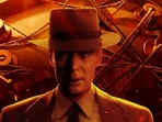 Christopher Nolan's Oppenheimer is generating buzz in India with sold-out tickets for its opening day. Christopher Nolan's Oppenheimer is generating buzz in India with sold-out tickets for its opening day.
