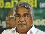 Oommen Chandy.passed away at the age of 79, in Bengaluru, early Tuesday, Oommen Chandy.passed away at the age of 79, in Bengaluru, early Tuesday,
