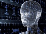 US warned against the use of AI to censor or repress people. (Representational Image) US warned against the use of AI to censor or repress people. (Representational Image)