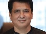 According to a report, Japan has requested producer Sajid Nadiadwala to dub Bawaal in Japanese language.