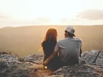 World Listening Day is observed every year on July 18 to raise awareness about the importance of sound and its impact on our lives and the environment. Building a strong relationship with your partner requires a lot of understanding and that can only happen when one is a good listener. Here are five ways being an active listener can improve your bond with your significant other.&nbsp;