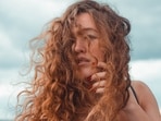 dry_hair