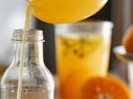 orange_juice