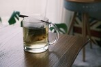 peppermint_tea_for_weight_loss