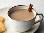 side_effects_of_having_chai