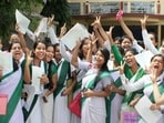 Perhaps, the most important and significant impact of the UCC will be on women's welfare and empowerment.