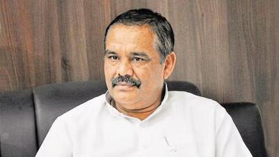 Former Union minister and senior Punjab BJP leader Vijay Sampla, who resigned as chairman of the National Commission for Scheduled Castes (NCSC), is set to play a bigger role in the party as it gears up for the 2024 general election. (HT file photo) Former Union minister and senior Punjab BJP leader Vijay Sampla, who resigned as chairman of the National Commission for Scheduled Castes (NCSC), is set to play a bigger role in the party as it gears up for the 2024 general election. (HT file photo)