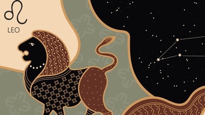 Leo Daily Horoscope, July 19, 2023: Smooth love life is what the daily horoscope predicts today.