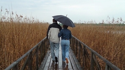 Daily Love and Relationship Horoscope 2023: Find out love predictions for July 19. Daily Love and Relationship Horoscope 2023: Find out love predictions for July 19.