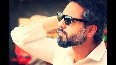 Mohammed Iqbal Khan