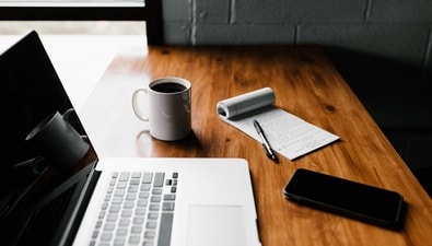 The post about a company firing their top performer has prompted people to post various responses (representational image). (Unsplash/@Andrew Neel)