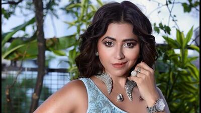 Ridhiema Tiwari has been married to Jaskaran Singh Ridhiema Tiwari has been married to Jaskaran Singh