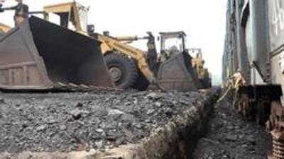 The Chhattisgarh government tells the Supreme Court that there is no need to allocate new mining reserve areas in Hasdeo Aranya. (ANI) The Chhattisgarh government tells the Supreme Court that there is no need to allocate new mining reserve areas in Hasdeo Aranya. (ANI)
