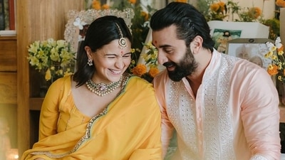 Ranbir Kapoor says he will never play a football match against Alia Bhatt Ranbir Kapoor says he will never play a football match against Alia Bhatt