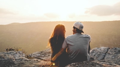 World Listening Day is observed every year on July 18 to raise awareness about the importance of sound and its impact on our lives and the environment. Building a strong relationship with your partner requires a lot of understanding and that can only happen when one is a good listener. Here are five ways being an active listener can improve your bond with your significant other. (Unsplash) World Listening Day is observed every year on July 18 to raise awareness about the importance of sound and its impact on our lives and the environment. Building a strong relationship with your partner requires a lot of understanding and that can only happen when one is a good listener. Here are five ways being an active listener can improve your bond with your significant other. (Unsplash)