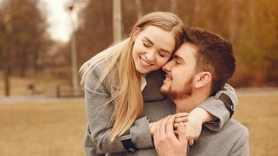 You disagree and even argue but come back to each other stronger than before. Your love for each other is so deep that it's not affected by trivial issues. (Freepik) You disagree and even argue but come back to each other stronger than before. Your love for each other is so deep that it's not affected by trivial issues. (Freepik)