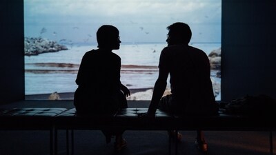 Deepens Intimacy: Being a good listener allows your partner to open up and share their innermost thoughts. (Unsplash) Deepens Intimacy: Being a good listener allows your partner to open up and share their innermost thoughts. (Unsplash)