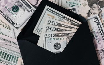 Despite the challenges of inflation, Americans are in a better financial position compared to before the pandemic according to analysis of 9 million Chase customers' bank accounts by the JPMorgan Chase Institute. (Pexels) Despite the challenges of inflation, Americans are in a better financial position compared to before the pandemic according to analysis of 9 million Chase customers' bank accounts by the JPMorgan Chase Institute. (Pexels)