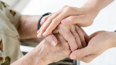 Show respect to others: Treat everyone with respect, regardless of their position or background. Show empathy, listen actively, and be considerate of others' feelings and opinions. (Unsplash) Show respect to others: Treat everyone with respect, regardless of their position or background. Show empathy, listen actively, and be considerate of others' feelings and opinions. (Unsplash)
