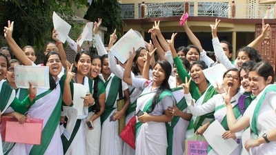 Perhaps, the most important and significant impact of the UCC will be on women's welfare and empowerment. (PTI) Perhaps, the most important and significant impact of the UCC will be on women's welfare and empowerment. (PTI)