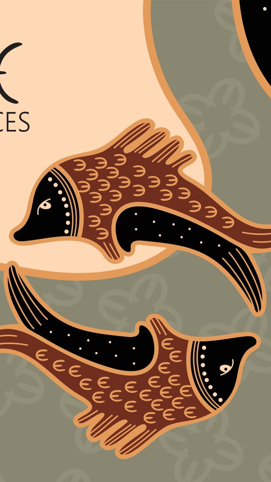 Pisces Daily Horoscope Today, July 19, 2023. Some Pisces natives will feel cheated by their lovers.