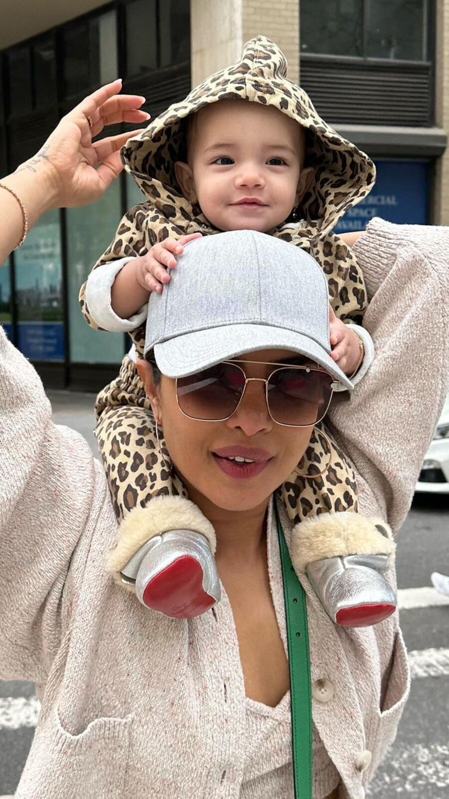 priyanka_chopra