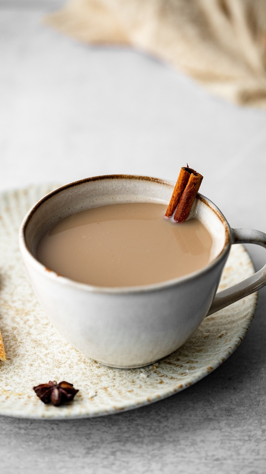 side_effects_of_having_chai
