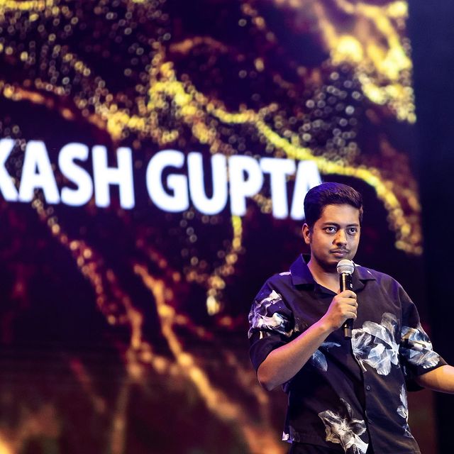 HT City Delhi Junction: Catch it live on July 19