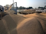 To be sure, India is not the only place of concern vis-à-vis food security, as the report paints a bleak view of access to quality food worldwide