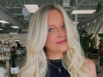 YouTube star Annabelle Ham's tragic demise. YouTube star Annabelle Ham's tragic demise.