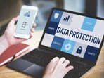 Calls for data localisation are reflected in all iterations until the 2022 bill, putting network infrastructure operators at odds with millions of apps that operate seamlessly across borders. 