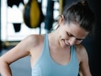 5_Lean_Protein_Foods_For_Weight_Loss