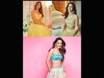 B-Town_Divas_In_Anita_Dongre_Lehenga