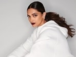 Deepika Padukone will be seen in Project K alongside Prabhas for the first time. Deepika Padukone will be seen in Project K alongside Prabhas for the first time.
