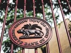 Reserve Bank of India (RBI) Reserve Bank of India (RBI)