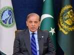 Amidst the political turmoil, the Shahbaz Sharif government has initiated steps for the return of Nawaz Sharif. 