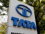 The statement said that, “The gigafactory will secure UK-produced batteries for another Tata Sons investment, Jaguar Land Rover, as well as other manufacturers in the UK and Europe.” (Reuters/File)