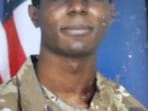 US soldier Travis King defects to North Korea