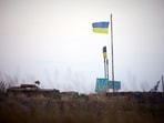 The aid would feature air defense systems, anti-tank missiles, drones and other equipment.