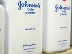 J&J has said its talc products are safe and do not contain asbestos, which has been linked to mesothelioma. (File) J&J has said its talc products are safe and do not contain asbestos, which has been linked to mesothelioma. (File)