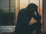 Post traumatic stress disorder: How Yoga and physiotherapy can help in PTSD 